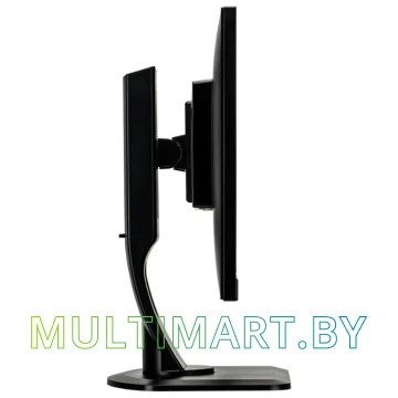 Монитор Iiyama ProLite XUB2492HSU-B1 картинка 3